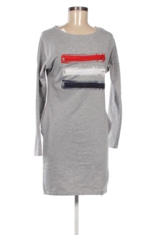 Šaty  Unbranded, Veľkosť S, Farba Sivá, Cena  15,00 €