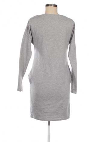 Šaty  Unbranded, Veľkosť S, Farba Sivá, Cena  15,00 €