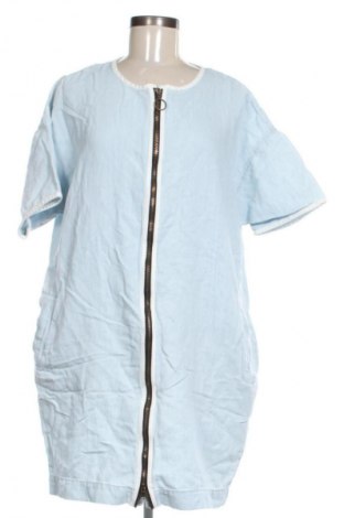 Φόρεμα Unbranded, Μέγεθος S, Χρώμα Μπλέ, Τιμή 11,99 €