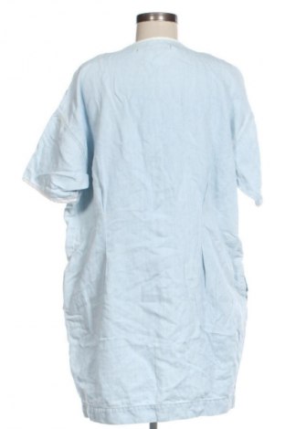 Φόρεμα Unbranded, Μέγεθος S, Χρώμα Μπλέ, Τιμή 11,99 €