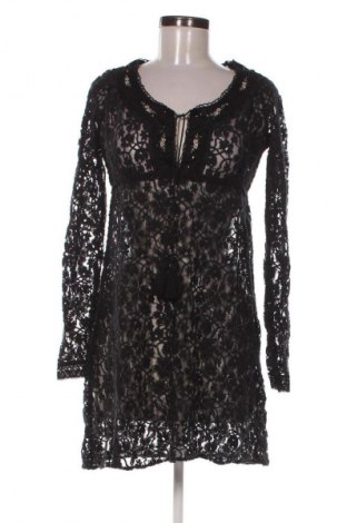 Sukienka Unbranded, Rozmiar S, Kolor Kolorowy, Cena 107,17 zł