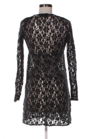 Sukienka Unbranded, Rozmiar S, Kolor Kolorowy, Cena 107,17 zł