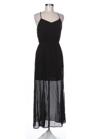 Rochie Unbranded, Mărime M, Culoare Negru, Preț 63,99 Lei