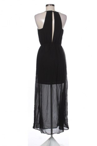 Rochie Unbranded, Mărime M, Culoare Negru, Preț 63,99 Lei