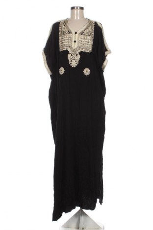 Rochie Unbranded, Mărime XL, Culoare Negru, Preț 104,26 Lei