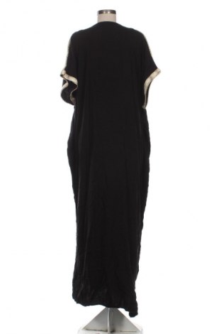 Rochie Unbranded, Mărime XL, Culoare Negru, Preț 104,26 Lei