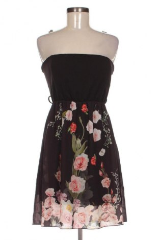 Kleid Unbranded, Größe L, Farbe Mehrfarbig, Preis 12,99 €