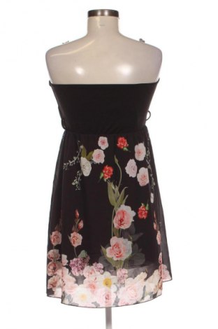 Kleid Unbranded, Größe L, Farbe Mehrfarbig, Preis 12,99 €