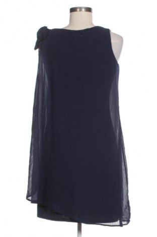 Rochie Unbranded, Mărime S, Culoare Albastru, Preț 53,99 Lei