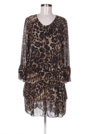 Sukienka Unbranded, Rozmiar S, Kolor Kolorowy, Cena 106,90 zł