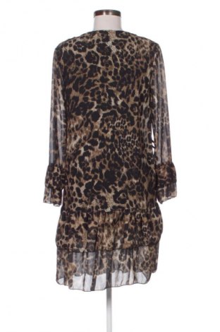 Sukienka Unbranded, Rozmiar S, Kolor Kolorowy, Cena 106,90 zł