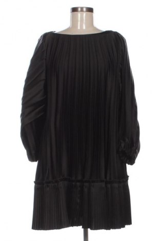 Kleid Unbranded, Größe M, Farbe Schwarz, Preis 20,00 €