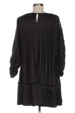 Kleid Unbranded, Größe M, Farbe Schwarz, Preis 20,00 €