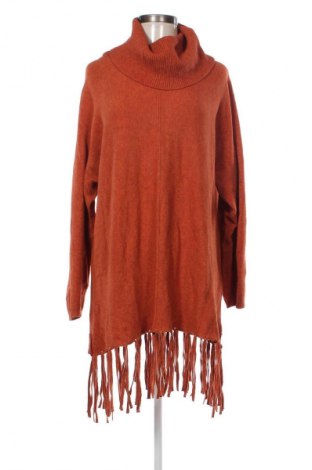 Kleid Unbranded, Größe M, Farbe Braun, Preis € 20,00