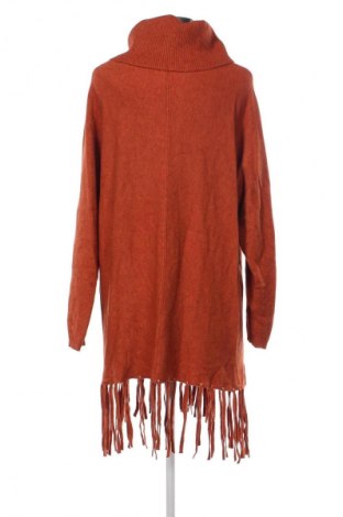 Kleid Unbranded, Größe M, Farbe Braun, Preis € 20,00