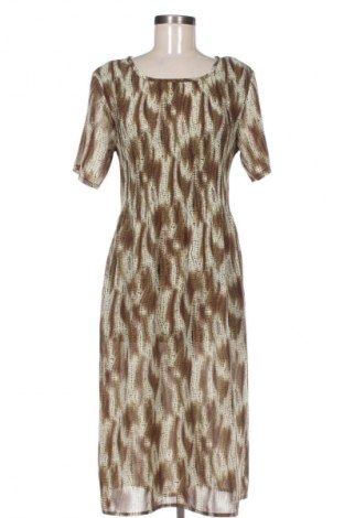 Rochie Unbranded, Mărime M, Culoare Multicolor, Preț 104,00 Lei