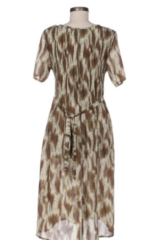 Rochie Unbranded, Mărime M, Culoare Multicolor, Preț 104,00 Lei