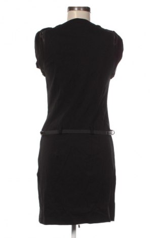 Ruha Unbranded, Méret S, Szín Fekete, Ár 3 969 Ft