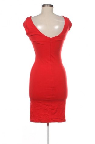Rochie Unbranded, Mărime M, Culoare Roșu, Preț 59,99 Lei