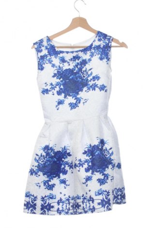 Kleid Unbranded, Größe M, Farbe Mehrfarbig, Preis 12,00 €