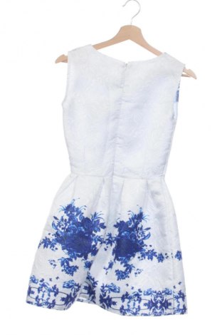 Kleid Unbranded, Größe M, Farbe Mehrfarbig, Preis 12,00 €