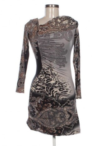 Kleid Unbranded, Größe S, Farbe Mehrfarbig, Preis 20,00 €