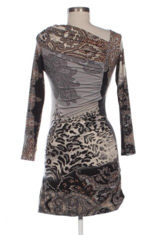 Kleid Unbranded, Größe S, Farbe Mehrfarbig, Preis 20,00 €