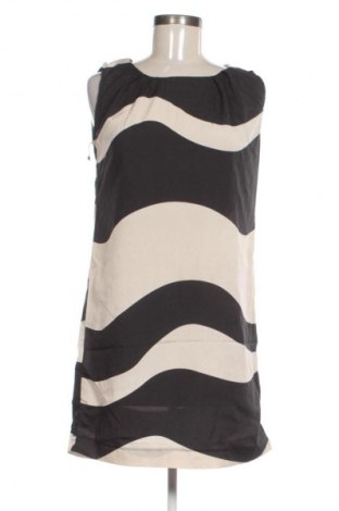 Rochie Unbranded, Mărime S, Culoare Multicolor, Preț 40,99 Lei