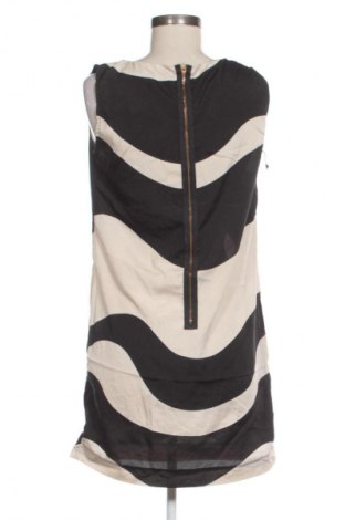 Rochie Unbranded, Mărime S, Culoare Multicolor, Preț 40,99 Lei