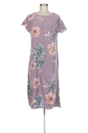 Ruha Unbranded, Méret L, Szín Sokszínű, Ár 6 539 Ft