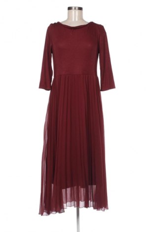 Rochie Unbranded, Mărime XL, Culoare Roșu, Preț 104,26 Lei