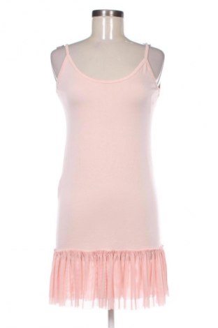 Rochie Unbranded, Mărime S, Culoare Roz, Preț 165,00 Lei