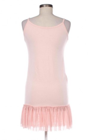 Rochie Unbranded, Mărime S, Culoare Roz, Preț 165,00 Lei