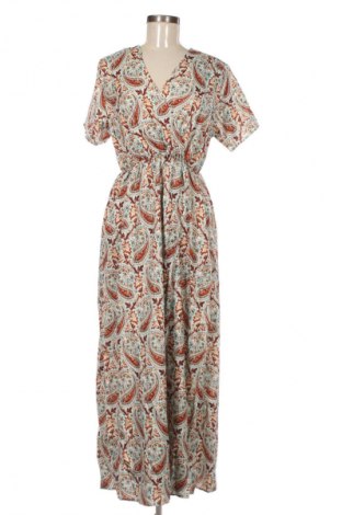 Šaty  Unbranded, Velikost L, Barva Vícebarevné, Cena  369,00 Kč