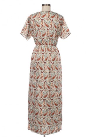 Šaty  Unbranded, Velikost L, Barva Vícebarevné, Cena  369,00 Kč