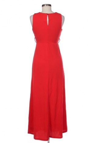 Rochie Unbranded, Mărime S, Culoare Roșu, Preț 104,26 Lei