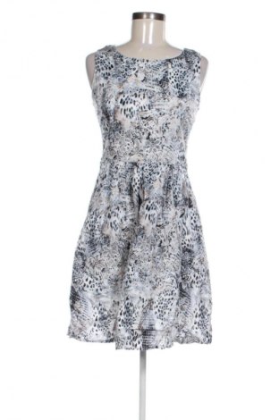 Rochie Unbranded, Mărime S, Culoare Multicolor, Preț 56,99 Lei