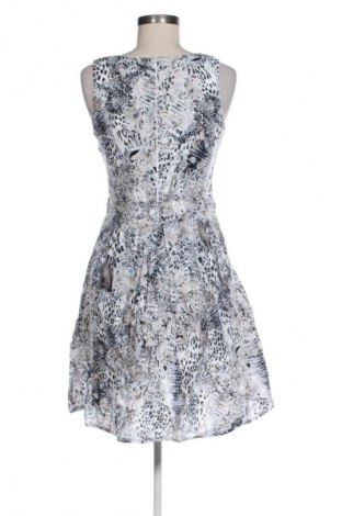 Rochie Unbranded, Mărime S, Culoare Multicolor, Preț 56,99 Lei