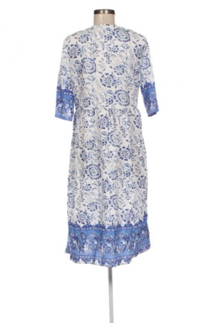 Kleid Unbranded, Größe M, Farbe Mehrfarbig, Preis 16,99 €