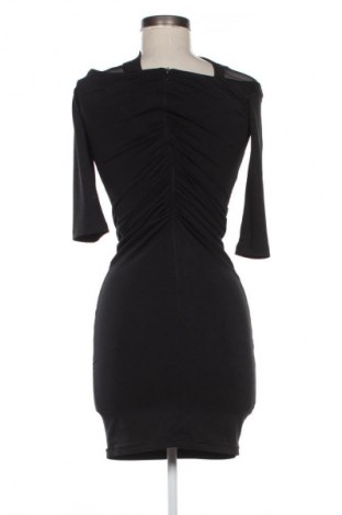 Šaty  Unbranded, Veľkosť S, Farba Čierna, Cena  11,00 €