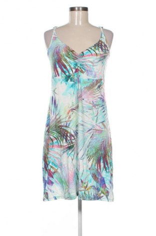 Šaty  Unbranded, Velikost L, Barva Vícebarevné, Cena  289,00 Kč