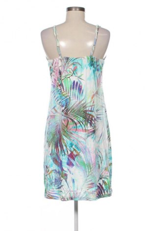 Šaty  Unbranded, Velikost L, Barva Vícebarevné, Cena  289,00 Kč