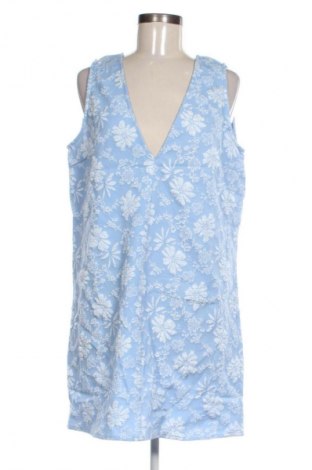 Šaty  Unbranded, Velikost L, Barva Vícebarevné, Cena  219,00 Kč