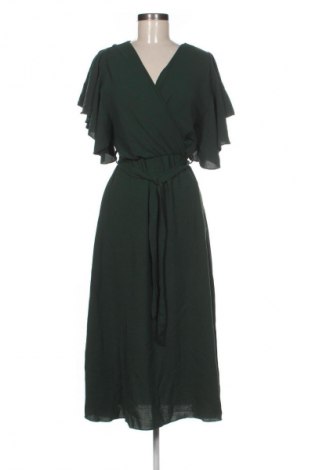Ruha Unbranded, Méret S, Szín Zöld, Ár 5 419 Ft