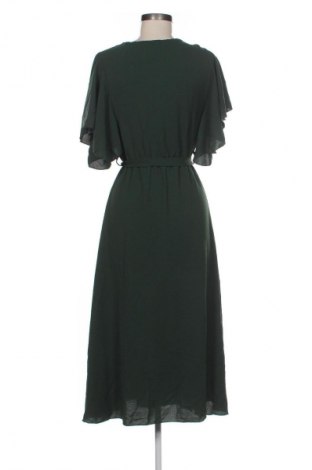 Ruha Unbranded, Méret S, Szín Zöld, Ár 5 419 Ft