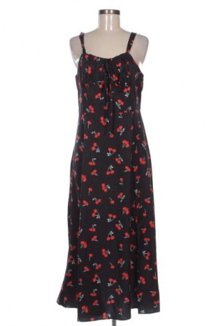 Šaty  Unbranded, Veľkosť XL, Farba Viacfarebná, Cena  20,00 €