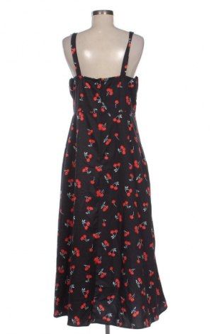 Šaty  Unbranded, Veľkosť XL, Farba Viacfarebná, Cena  20,00 €