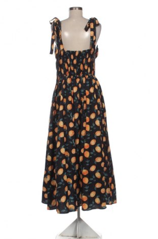 Šaty  Unbranded, Veľkosť XL, Farba Viacfarebná, Cena  20,00 €