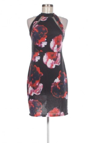 Kleid Unbranded, Größe M, Farbe Mehrfarbig, Preis 9,99 €