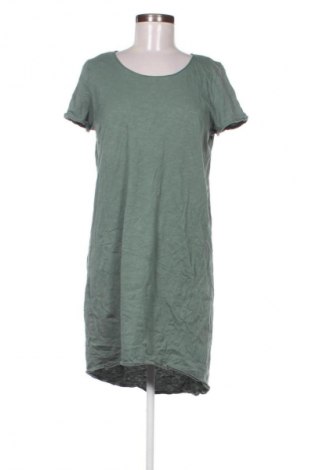 Kleid Unbranded, Größe M, Farbe Grün, Preis € 9,99